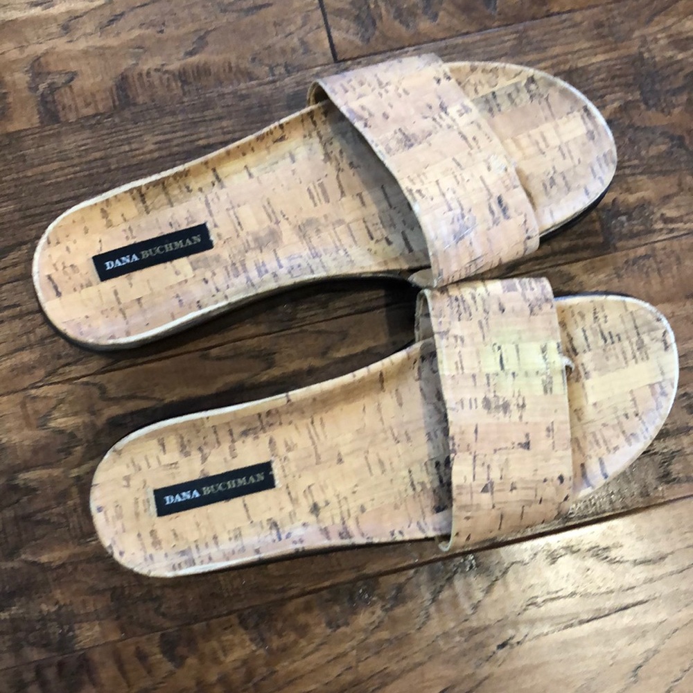 Women's sandals